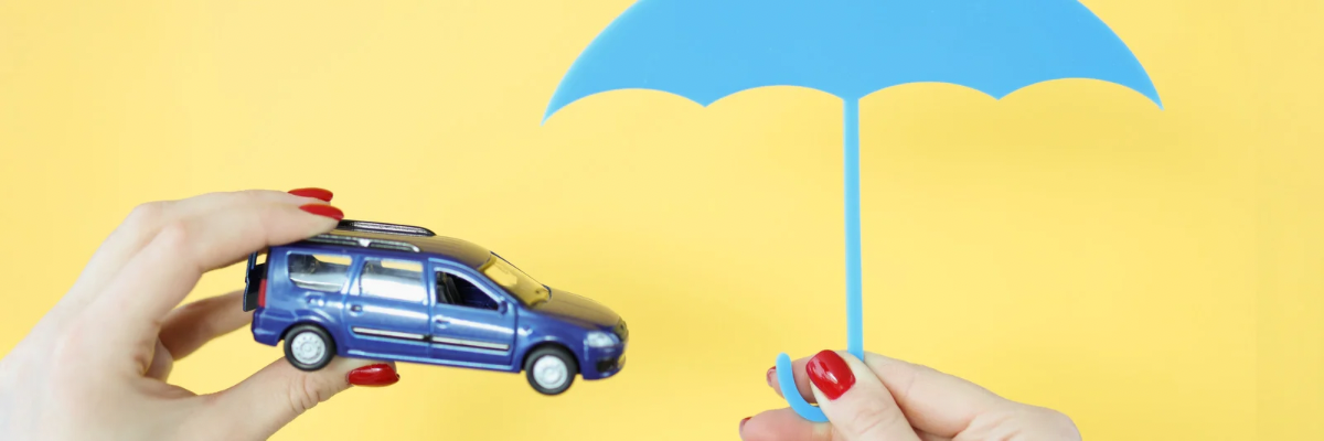 Beat the Heat: Essential Car Maintenance Tips and Insurance Coverage for Summer