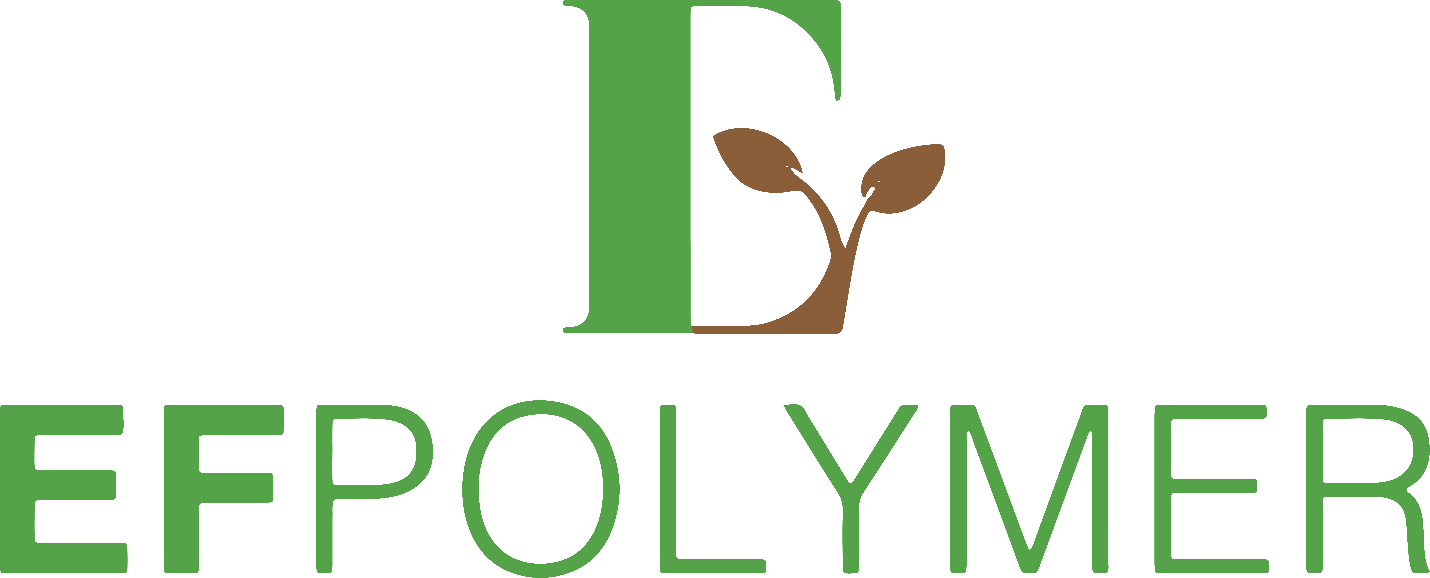 Soil Degradation and Wealth Wastage: A Sustainable Solution with Fasal Amrit