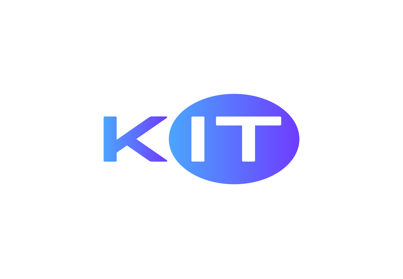 KIT Global Platform to Help Indian Startups Scale Globally