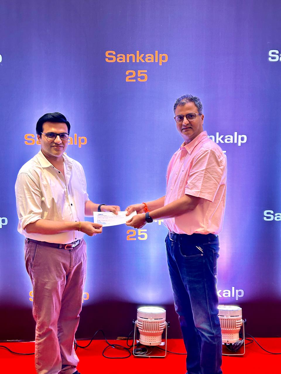 Aarthi Scans & Labs Invests ₹100+ Crore in Siemens Helium-Free MRI Technology, Expanding Access to Advanced Diagnostics Across India