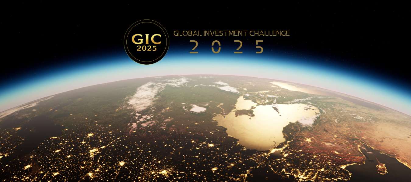 Global Investment Challenge Announces 2025 Competition, Expanding the Stage for Global Financial Excellence