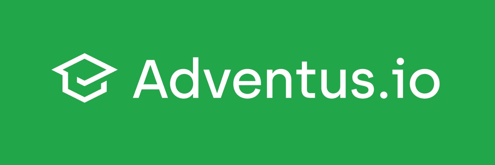 Adventus.io Supercharges Southeast Asia Expansion, Doubling Growth in Key Markets