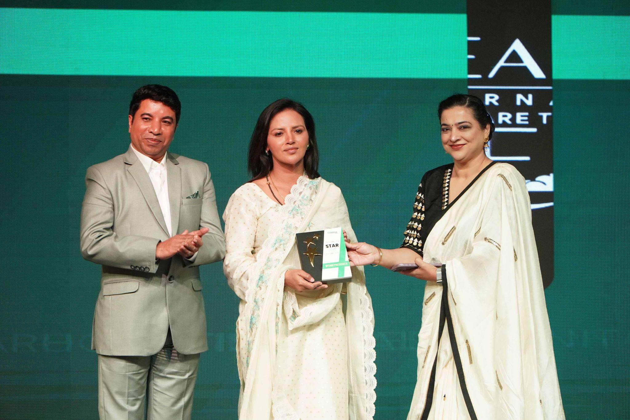 Oceaniek Stream Debuts in the OTT Market with Grand Premiere of ‘Wedding India’