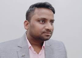 How YouTube Creators Can Save Tax?