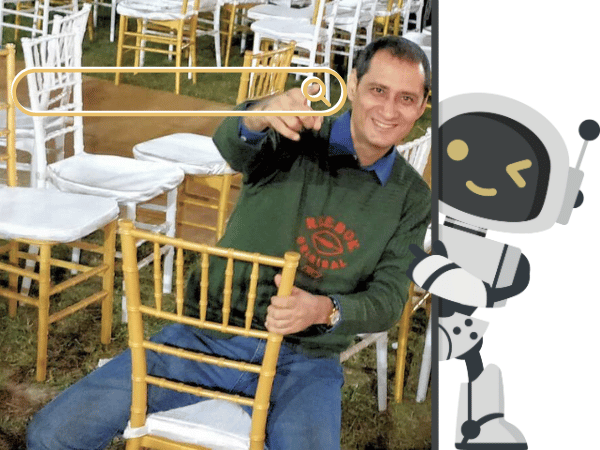 PR maven urges Indian PR pros to pivot to GEO for Google’s AI Mode