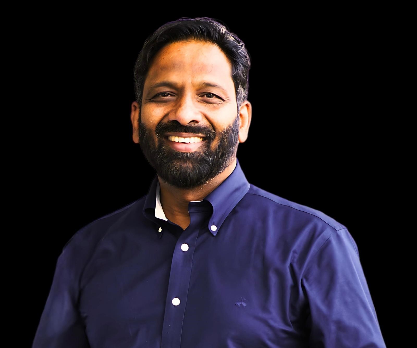 Cherish Everything: Life Is Not That Fragile – A Transformative Philosophy by Dr. ES Chakravarthy