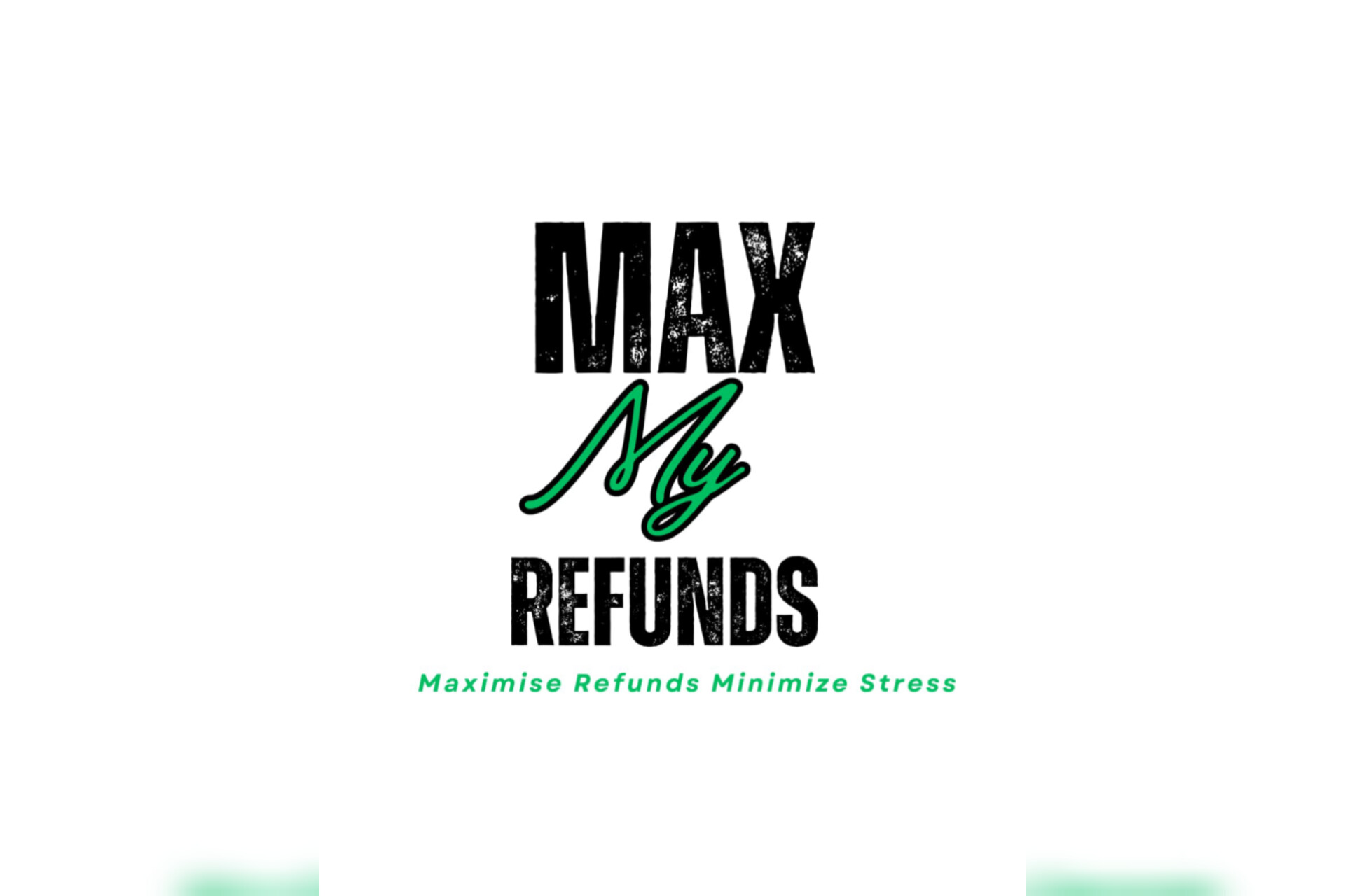 Unlock Your Maximum ITR Refund Potential with Max My Refunds!