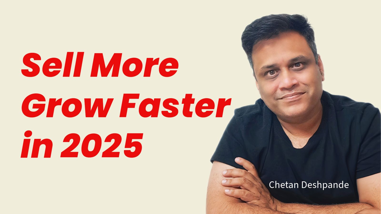 How AI is Helping Indian Businesses Sell More & Grow Faster in 2025