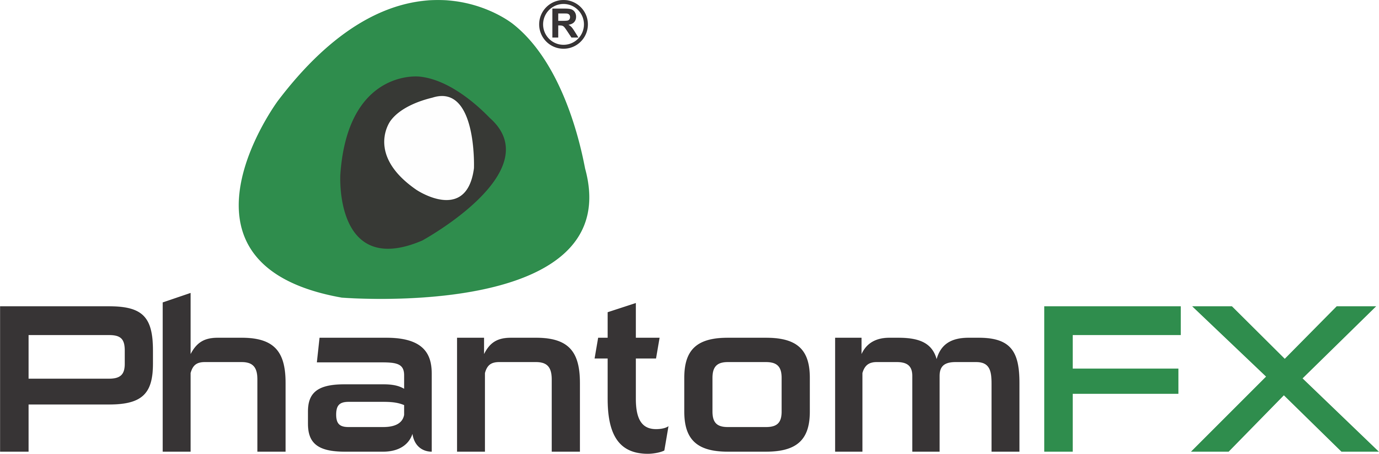 PhantomFX Enhances Its Global Reach by Establishing a New Subsidiary in China, Opening Doors to Significant Growth Prospects