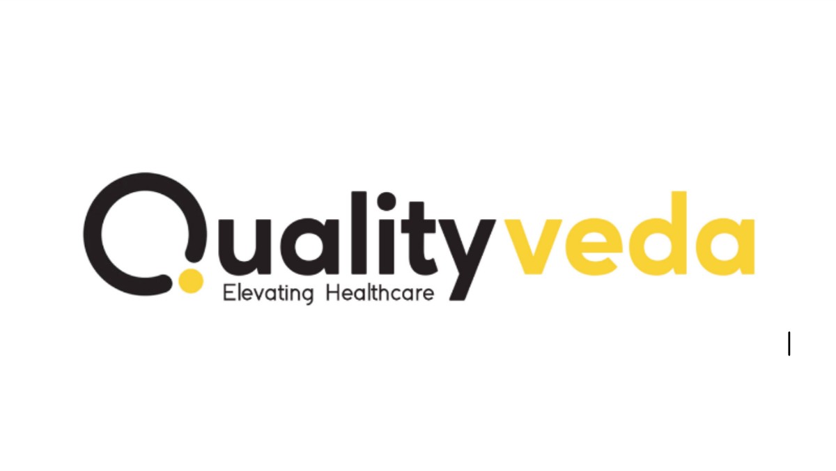 Qualityveda: Transforming Pathology Labs to Ensure Accurate Health Decisions