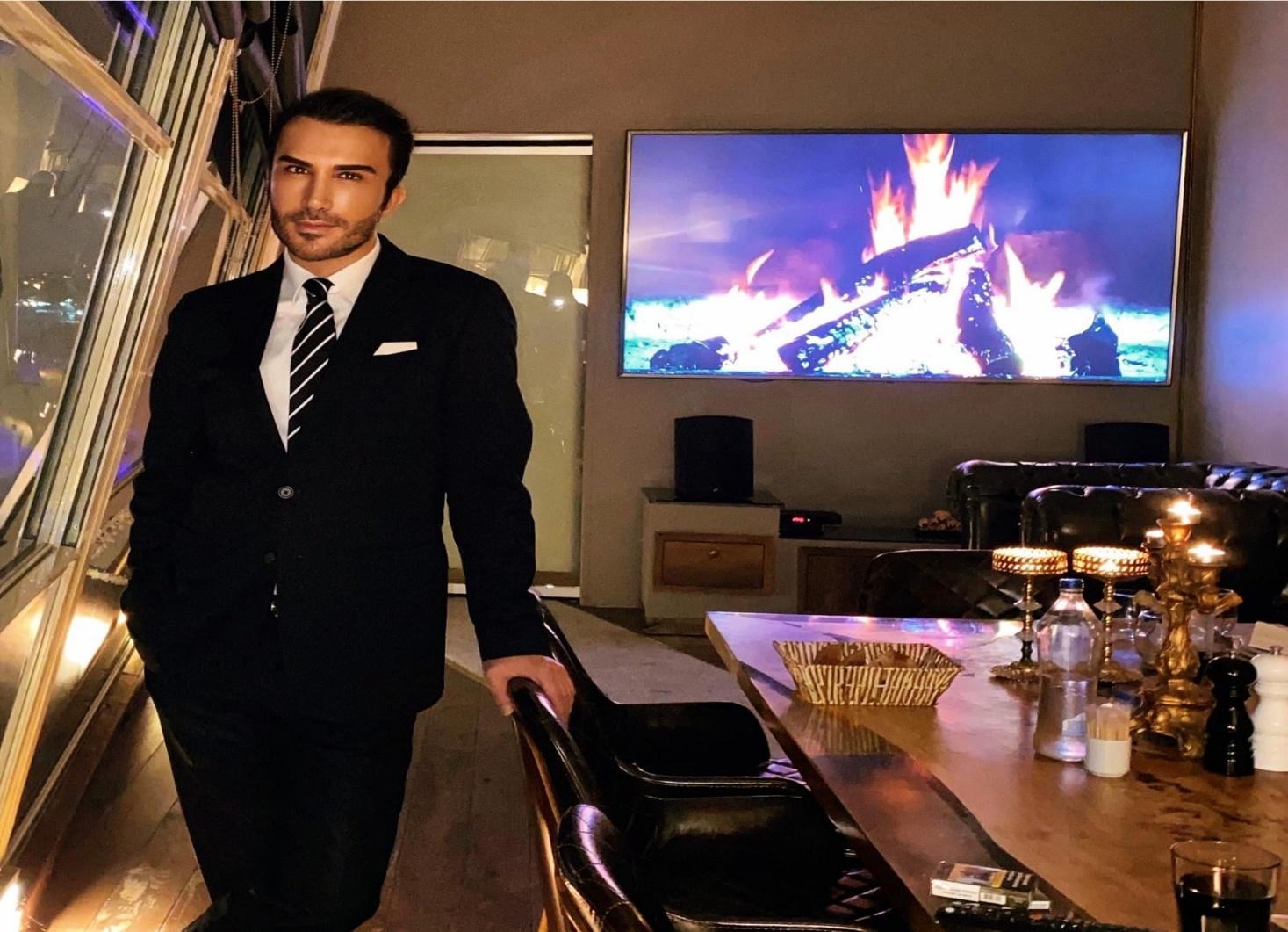 Intel Group Makes Strategic Investment in Bolivian Mining Sector