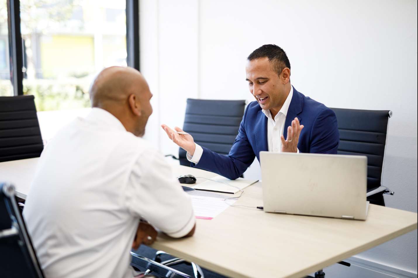 Home Loans Made Simple with Better Financial Tomorrow