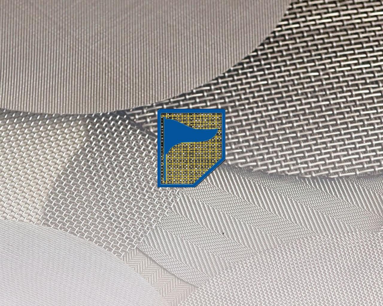 JSR Traders Revamp Perforated Sheets, Expanded Metal, Wire Mesh, and Filter Discs: A New Chapter in the Innovation and Excellence Saga