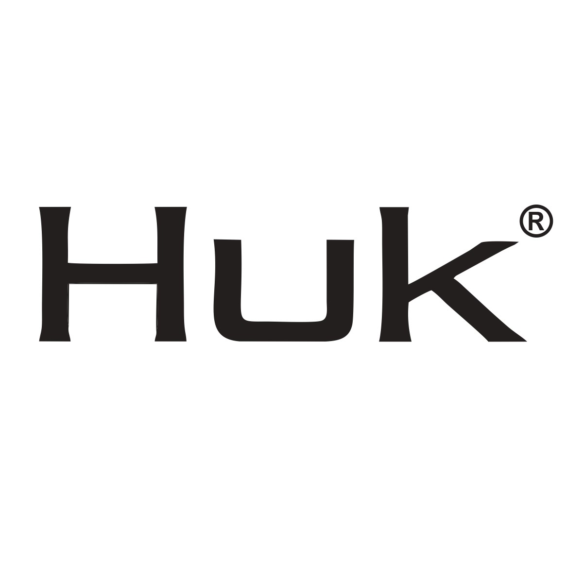 Huk: Elevating Beauty with Nature’s Purity
