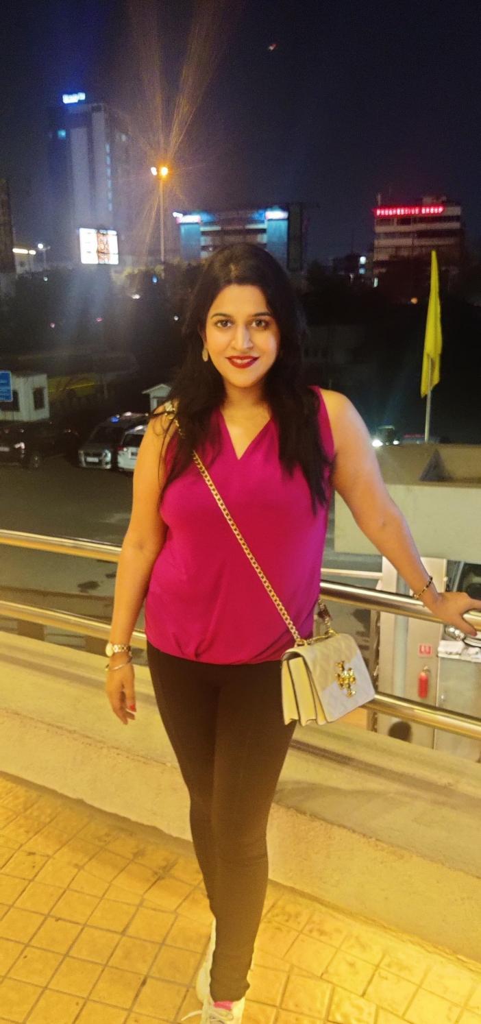 On the Occasion of Navratri 2025, Alextra Advisory Expands Services across India, Offering their negotiation expertise on Education, Travel, Health, Legal, Automobile, and Real Estate