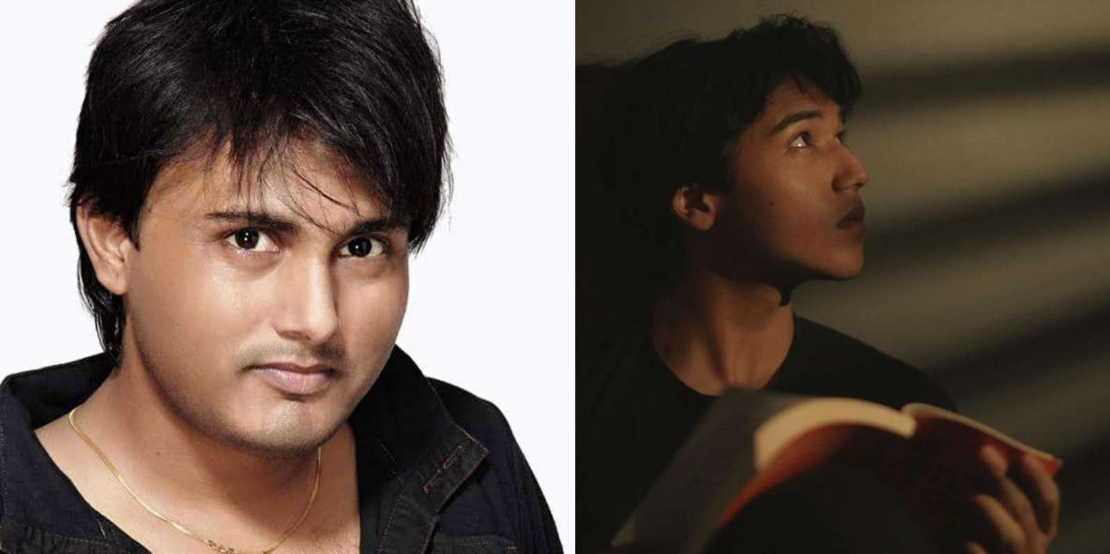 Musical Devotion Unleashed: ‘Jai Jai Ram Sita Ram’ by Singer & Music Composer Rahul Bhatt