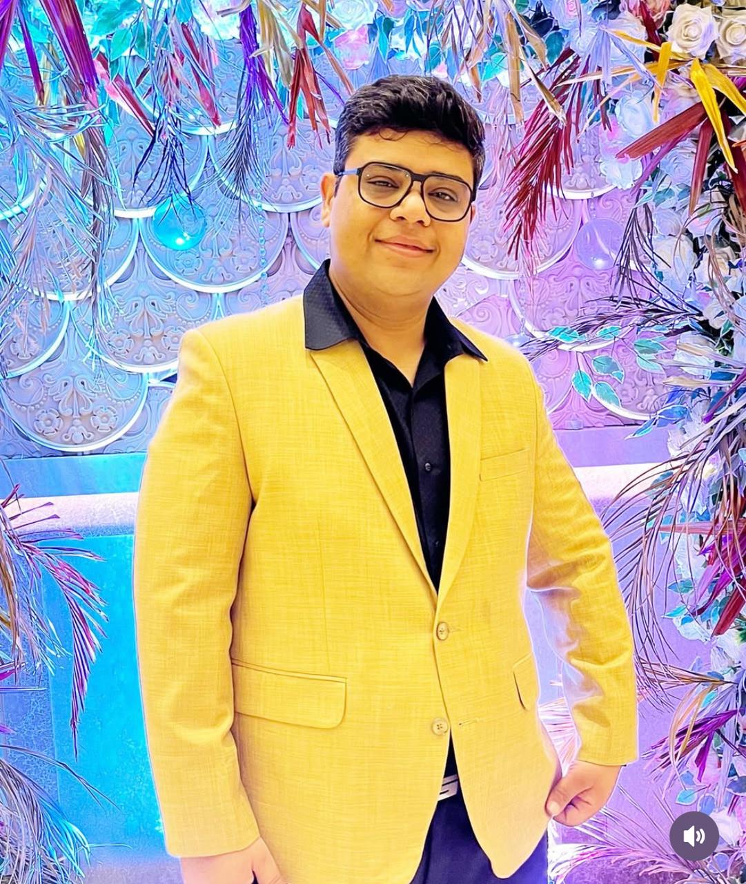 From Selling to Storytelling: Small Businesses Embrace New-Age Digital Marketing Strategies