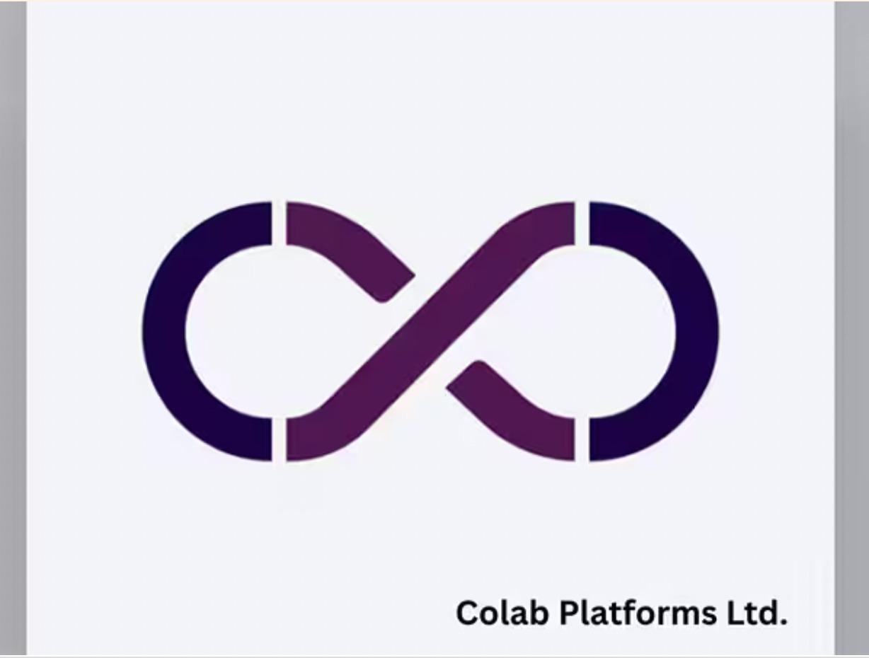Colab Platforms Expands into ₹50,000 Crore Predictive Gaming Market and Announces Date for Interim Dividend Payment