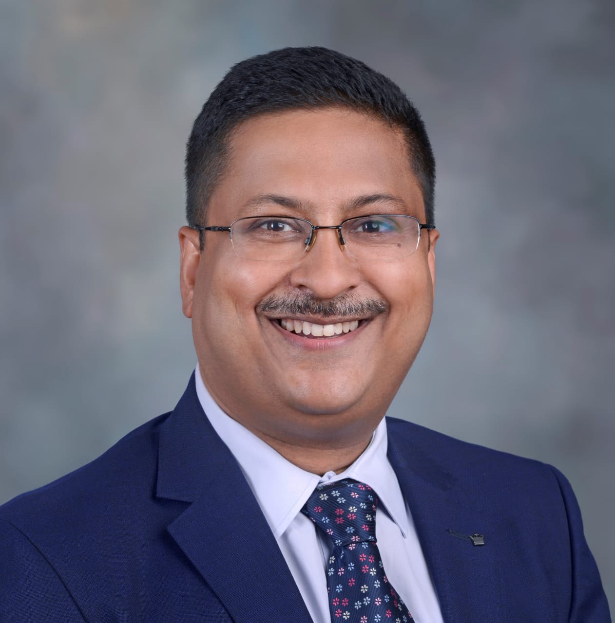 Visaka Taps Industry Veteran Abinash Mishra as CEO to Drive Sustainability and Market Leadership