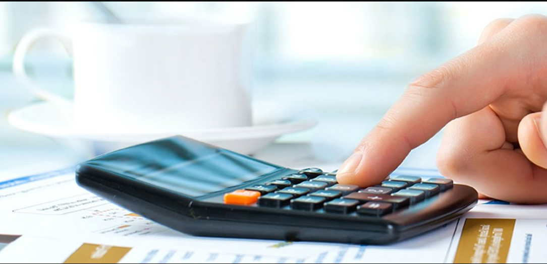 Loan Calculator Becomes Game-Changer for Aussies Seeking Smarter Financial Decisions