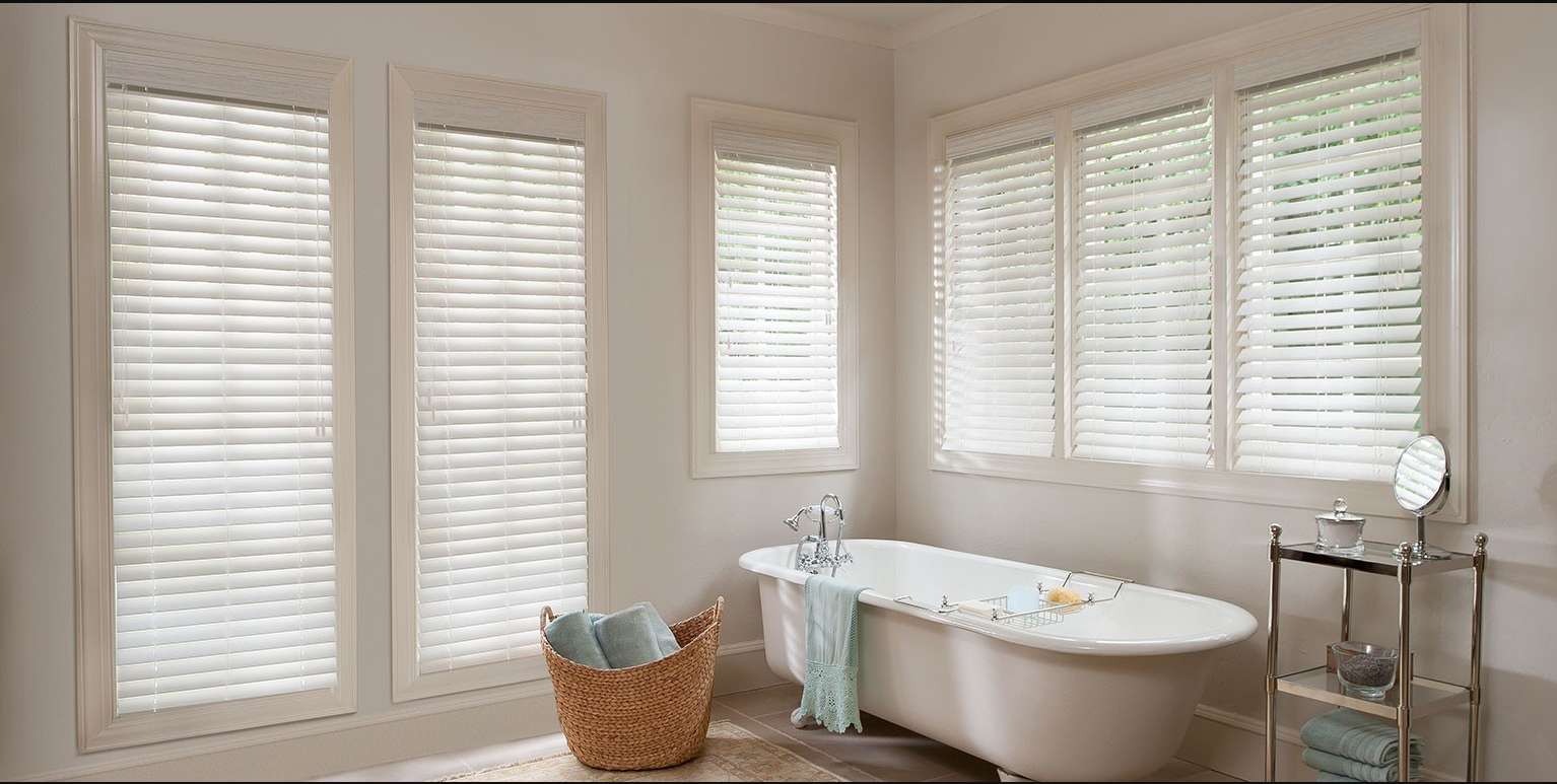 Blinds Online: D&R Blinds Brings Style, Quality, and Convenience to Australian Homes