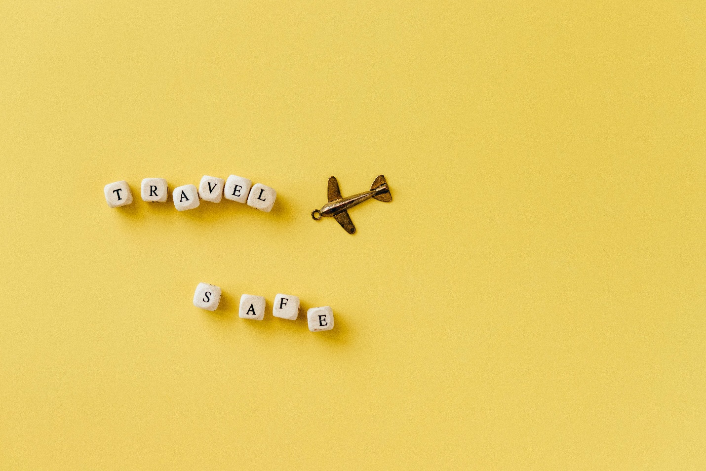 International Travel Insurance is a Must for Your Summer Holiday Plans