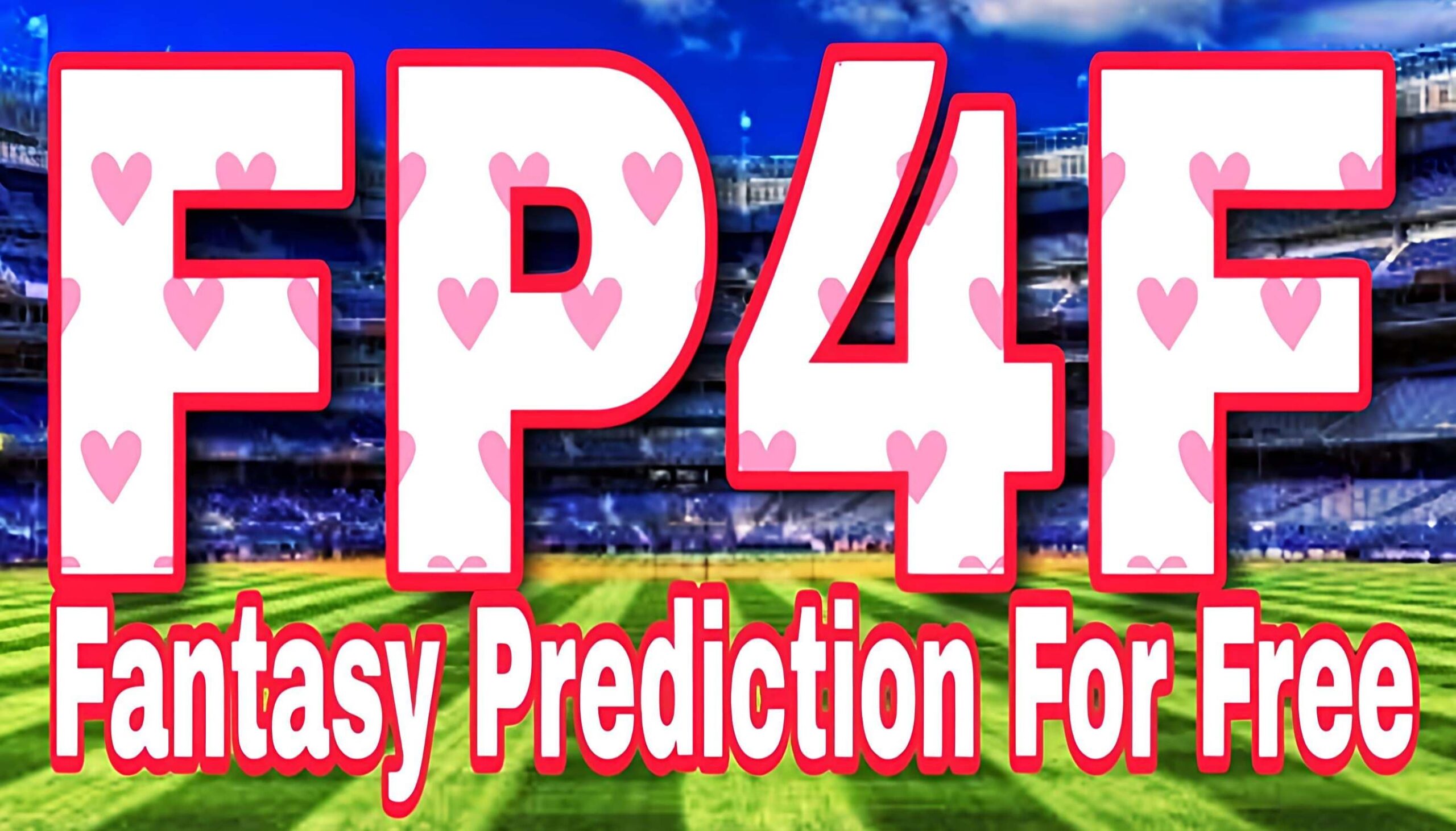 Why Fantasy Prediction For Free Website is a Top Pick for Fantasy Cricket Fans
