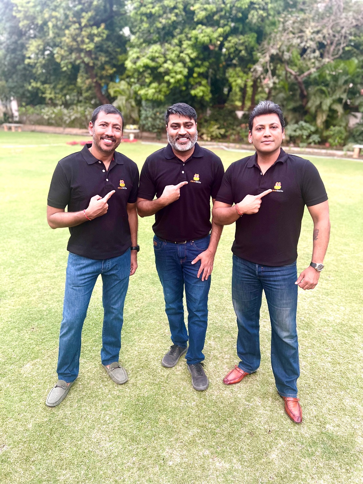 Jaipuria Group Acquires ClearDekho to Build India’s Largest Mass-Market Eyewear Brand