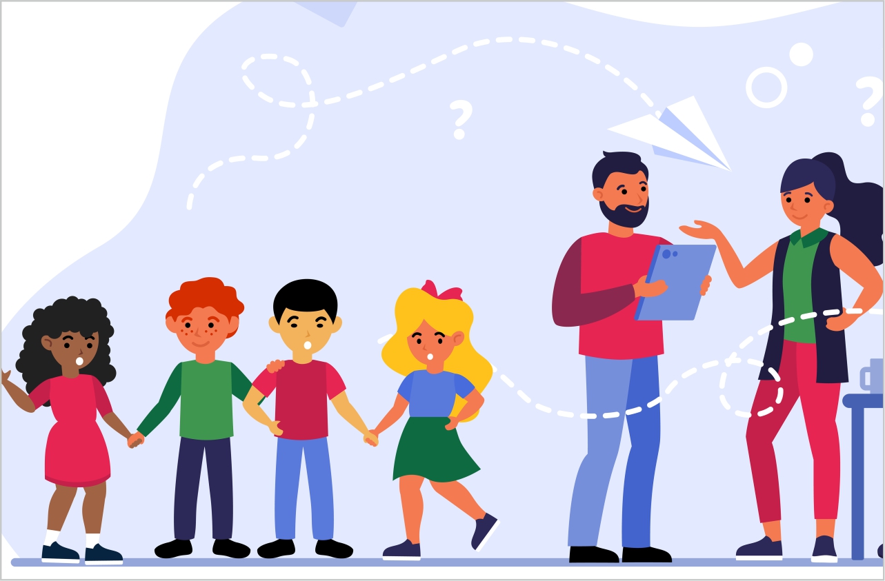 How do the top CBSE schools in Jabalpur  such as Podar International School prepare students for their future careers?
