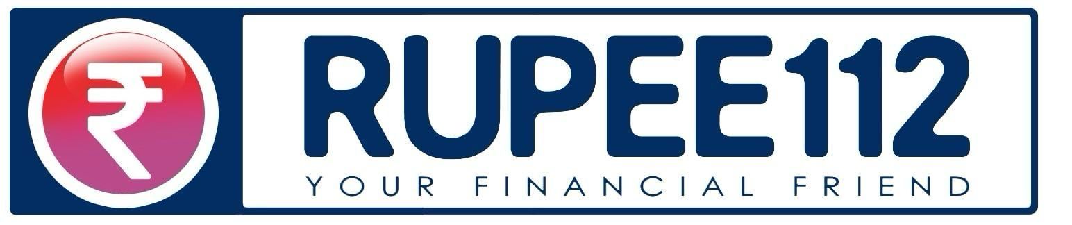 Rupee112 Crosses Over 3 Lakh Happy Customers: Empowering Aspirations, One Loan at a Time