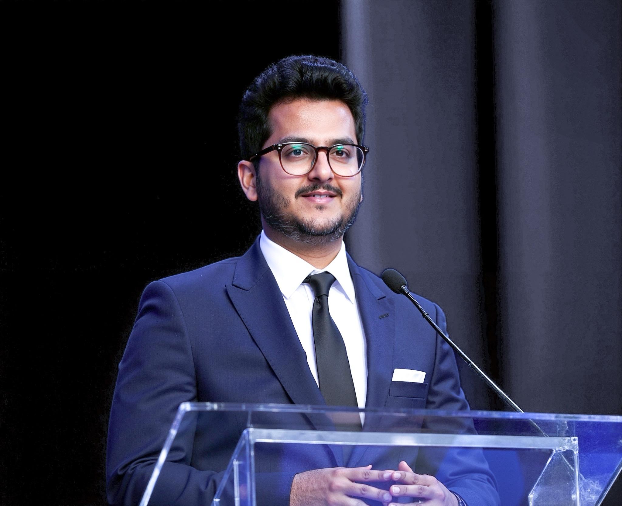 BTG Advaya Elevates Aishwarya Kaushiq to Partner as Demand for Sophisticated Disputes Counsel Grows