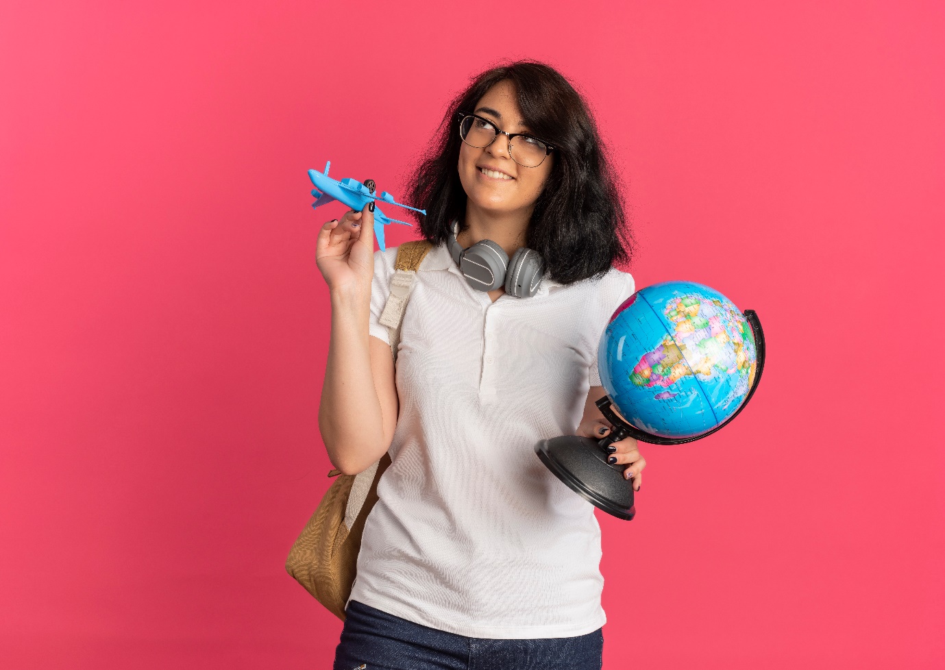 Common Mistakes to Avoid While Applying for a Schengen Visa from India