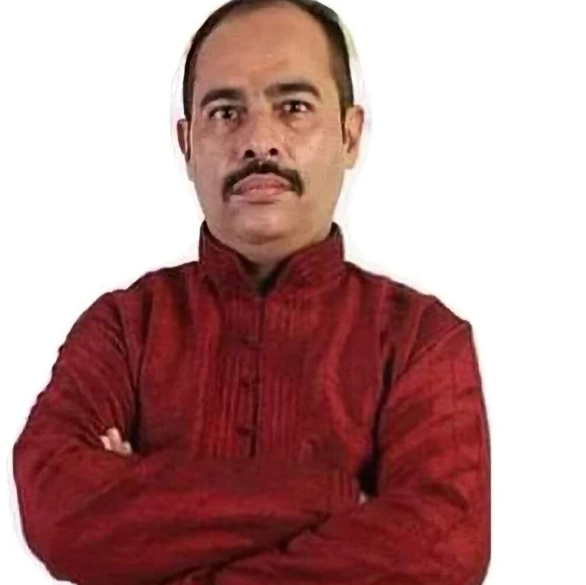 Noida Philanthropist Vikram Sethi Drives Social Change Through Sector 15A Initiatives