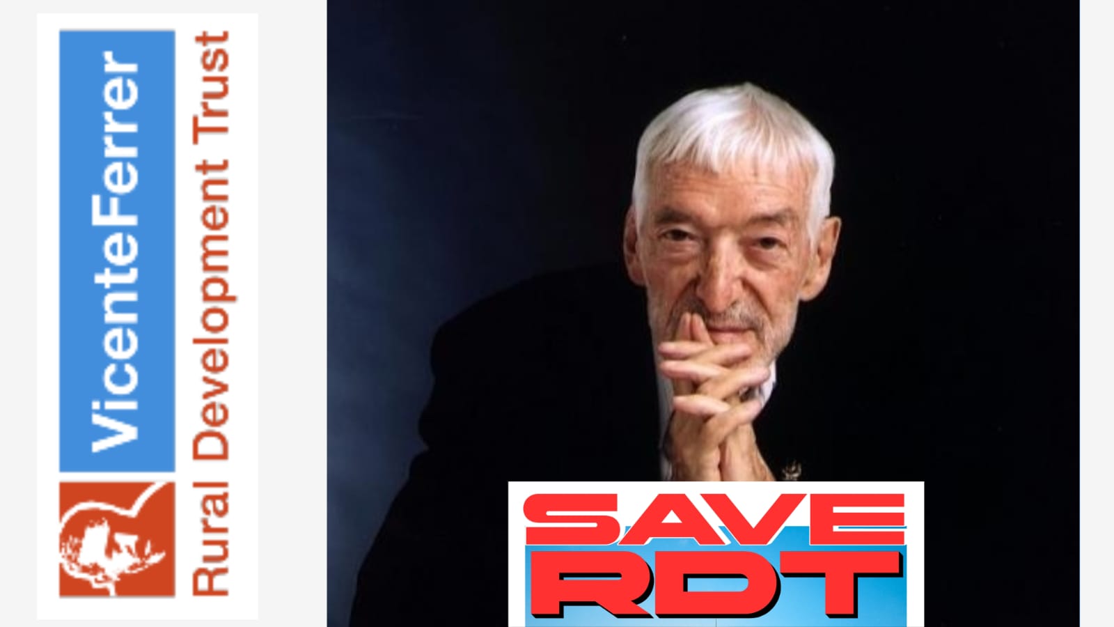 “RDT is the Soul of Ananthapuram”: Discover Ananthapuram’s Anil Kumar Issues Stirring Appeal Amid Crisis to Save RDT