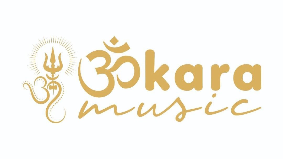 Omkara Music: A Rising Force in the Music Industry with the Upcoming Release of “OMKARA”.