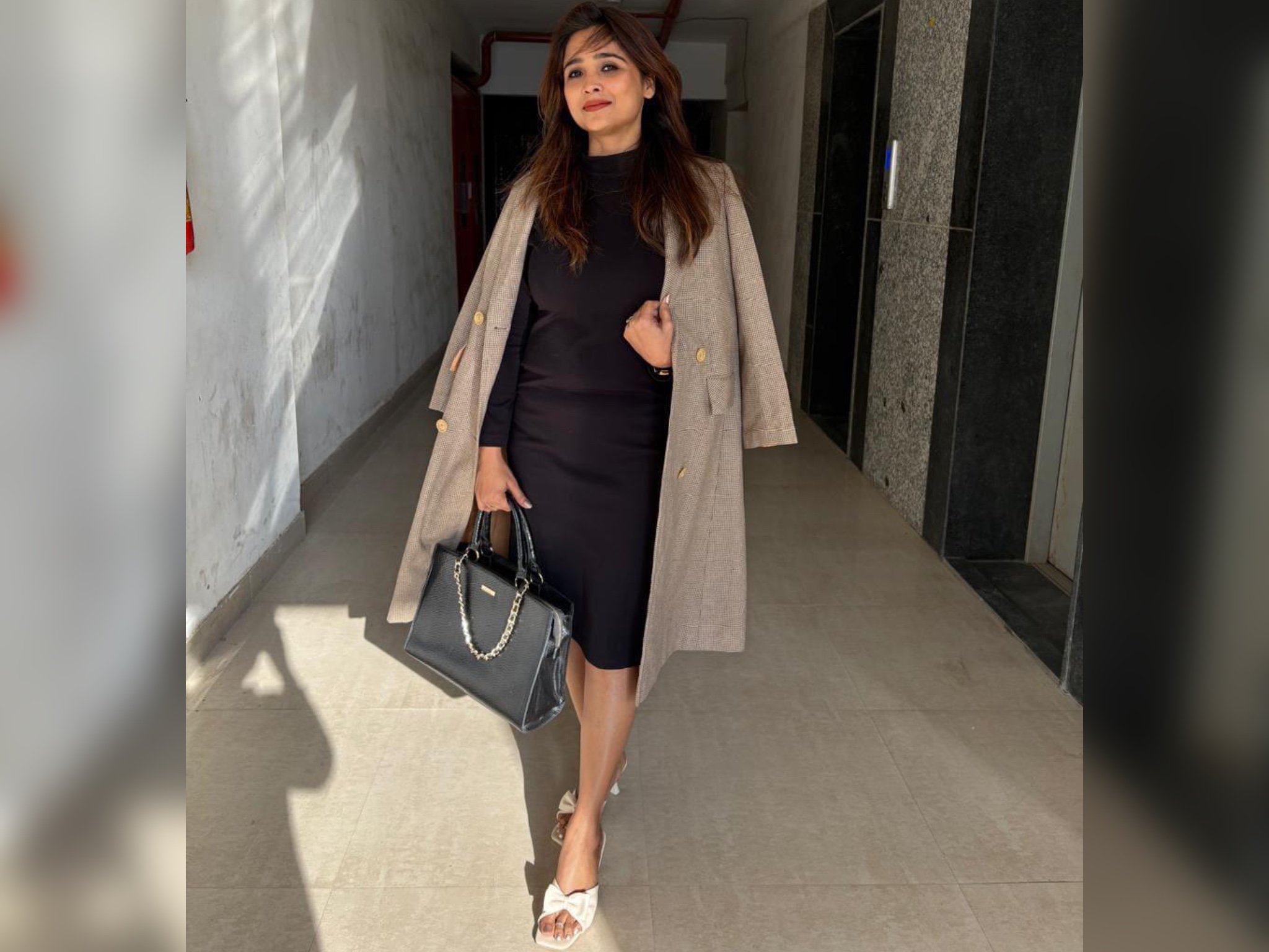 Vertex Edu Reinvents Study Abroad Preparation with Personalized Test Modules and Visa Success Strategy