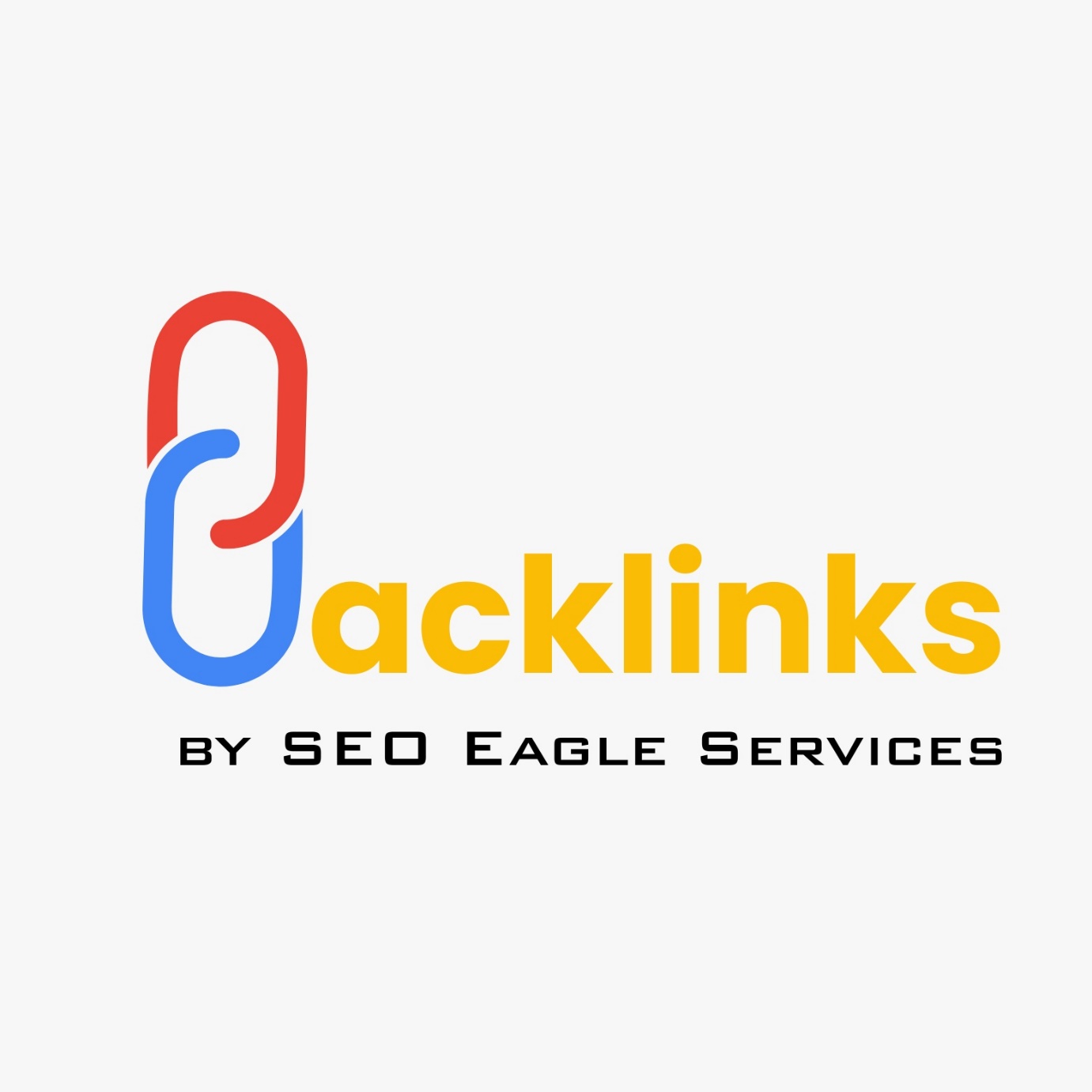 SEO Eagle Services Expands Its Bespoke Solutions with a Dedicated Backlink Platform April 2025 | B2B Tech & Marketing Spotlight