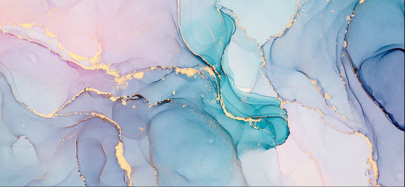 Dolomite in the Spotlight as Art of Marble Reopens for 2025