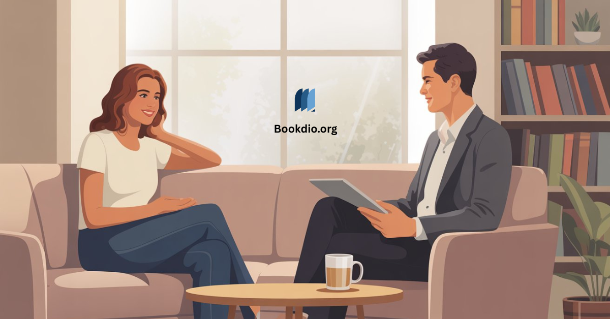 The Making of Bookdio: One Year, Zero Marketing, and Over a Million Hearts Reached