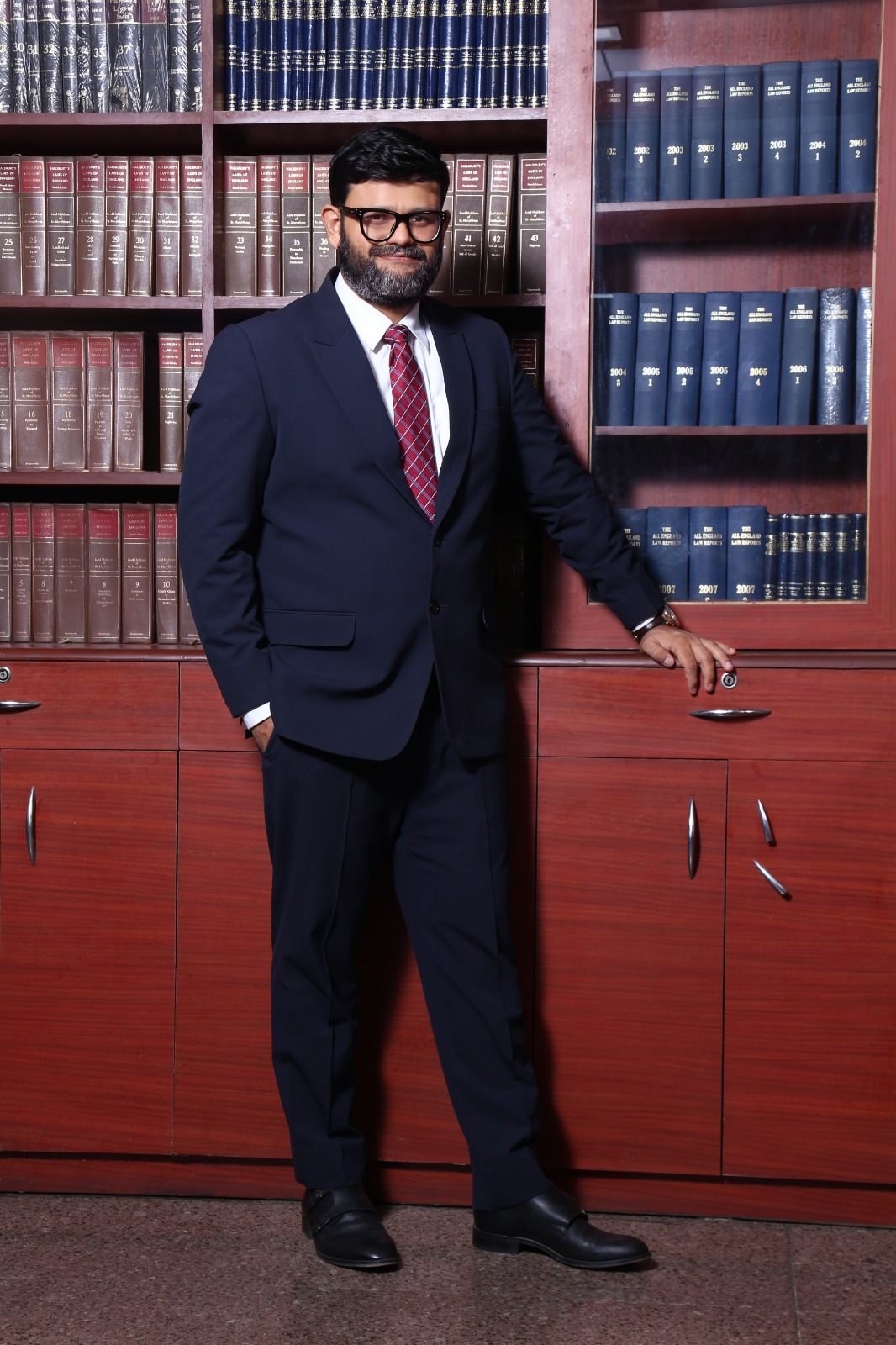 Best Criminal Lawyer in Delhi – AM Legal | Trusted Legal Experts for Criminal & Bail Matters