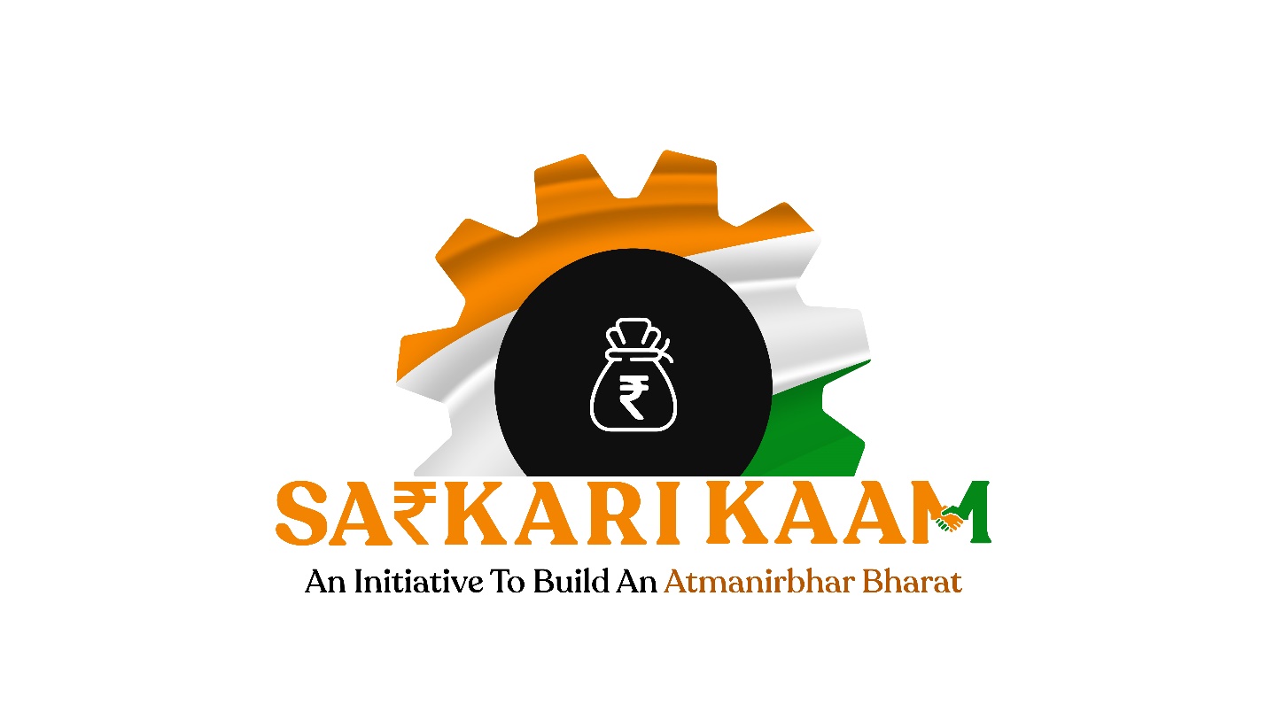 Sarkari Kaam Unveils ₹100 Crore Soft Loan Scheme at 3.25% to Boost Indian Industry