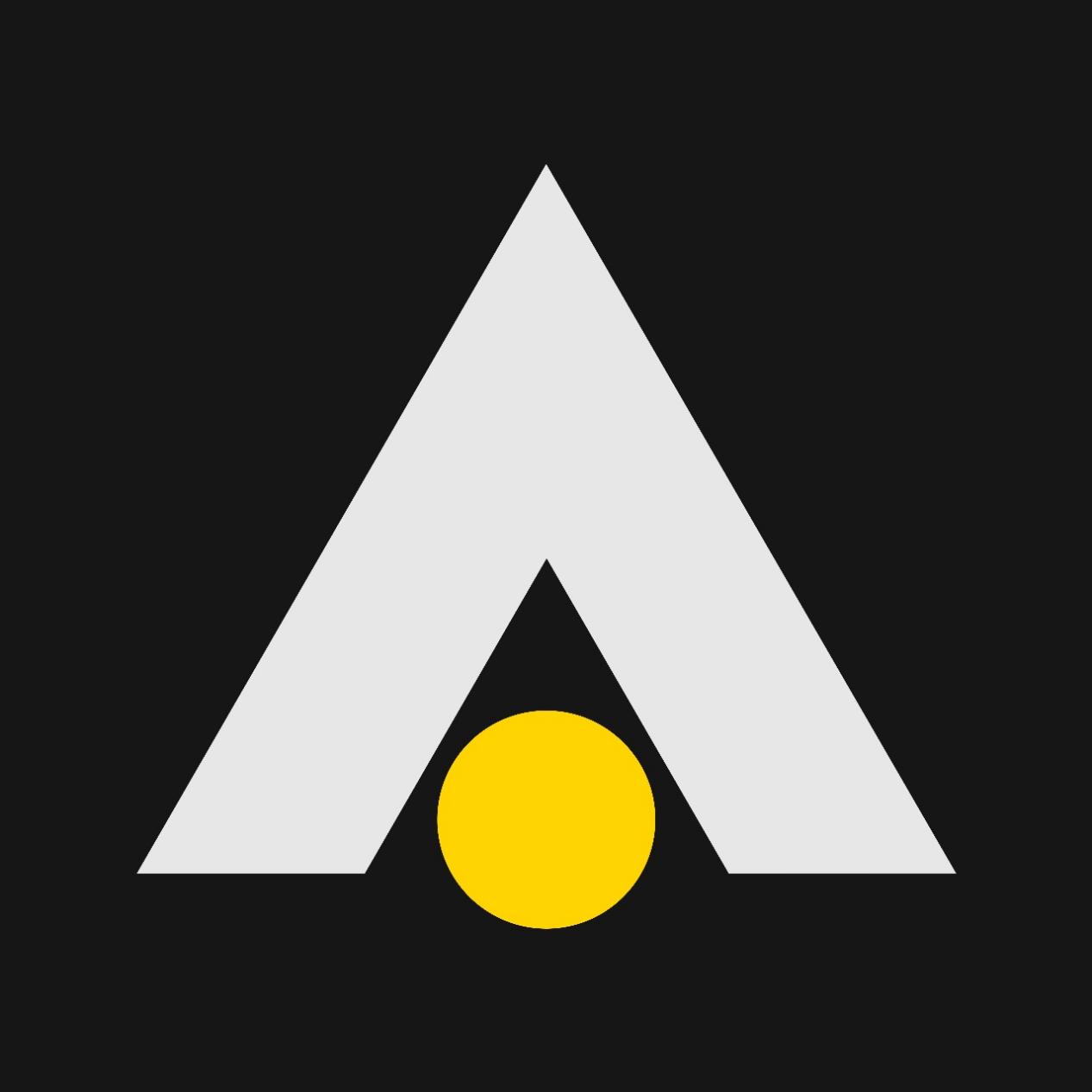 From Silence to Spotlight: Agdoltr and the Rise of Premium Audio Content in India