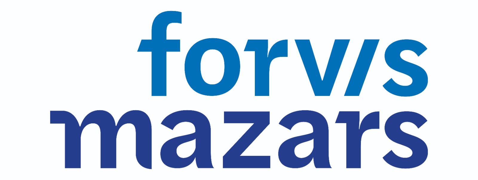 Luminis partners with Forvis Mazars in India to expand microbiome-powered AgTech solutions