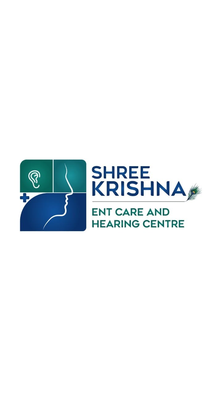 Shree Krishna ENT Care & Hearing Centre–Sir cilla Bringing Trusted ENT Care to Your Neighborhood