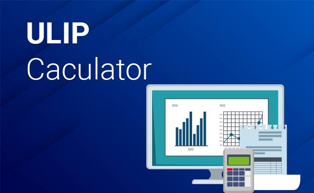 New Tools Like ULIP Calculators Are Helping Indians Choose Smarter Investment option