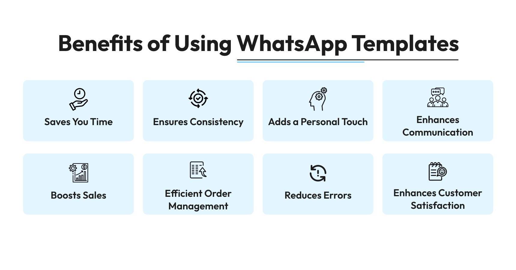 Paruit Trading Pvt Ltd has helped brands BIZCONNEX Apna Grameen Seva Sri VNM Jewellers and KV SpiceVilla.