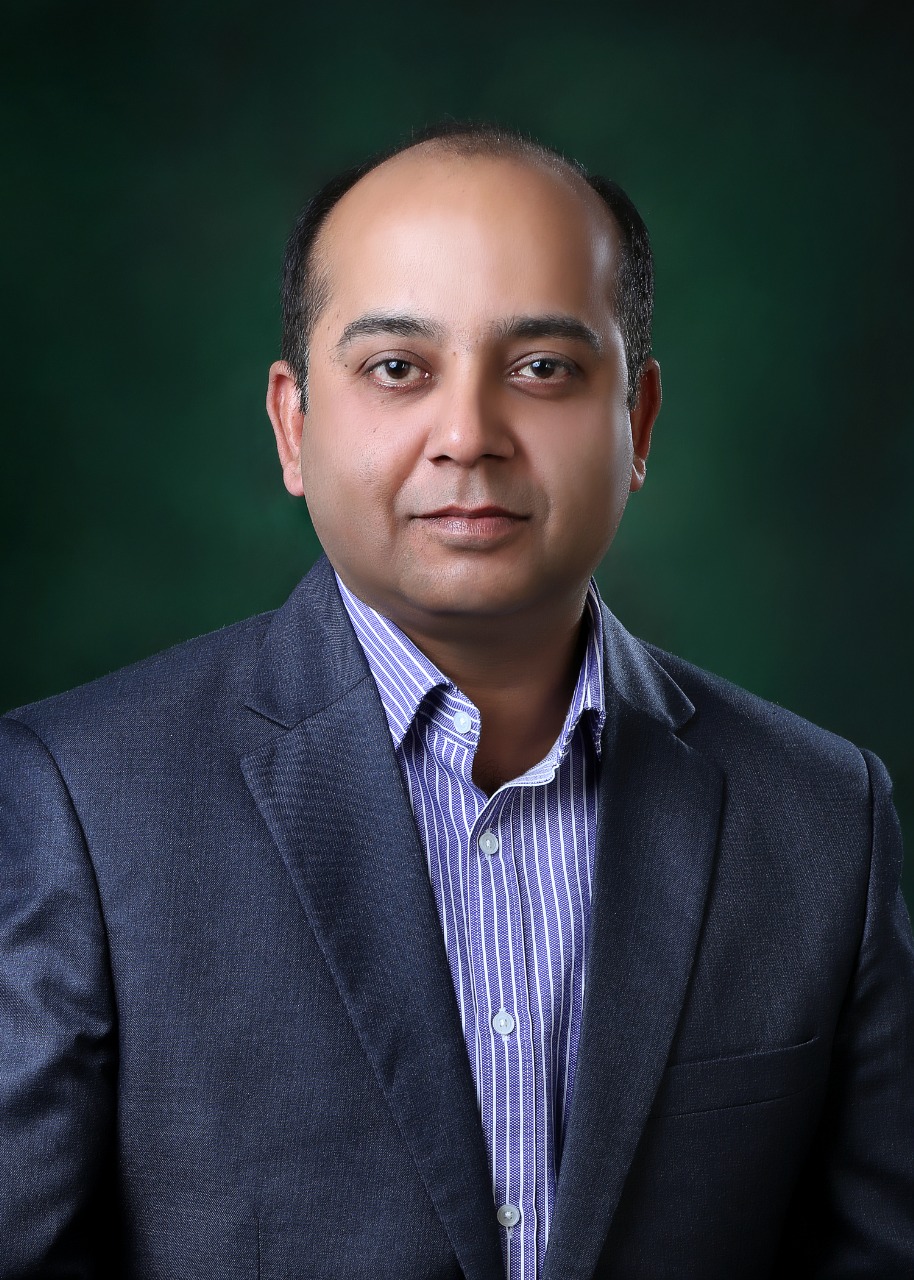 Edha Launches Innovative Counselling and Coaching Platform to Revolutionize Mental and Emotional Well-being