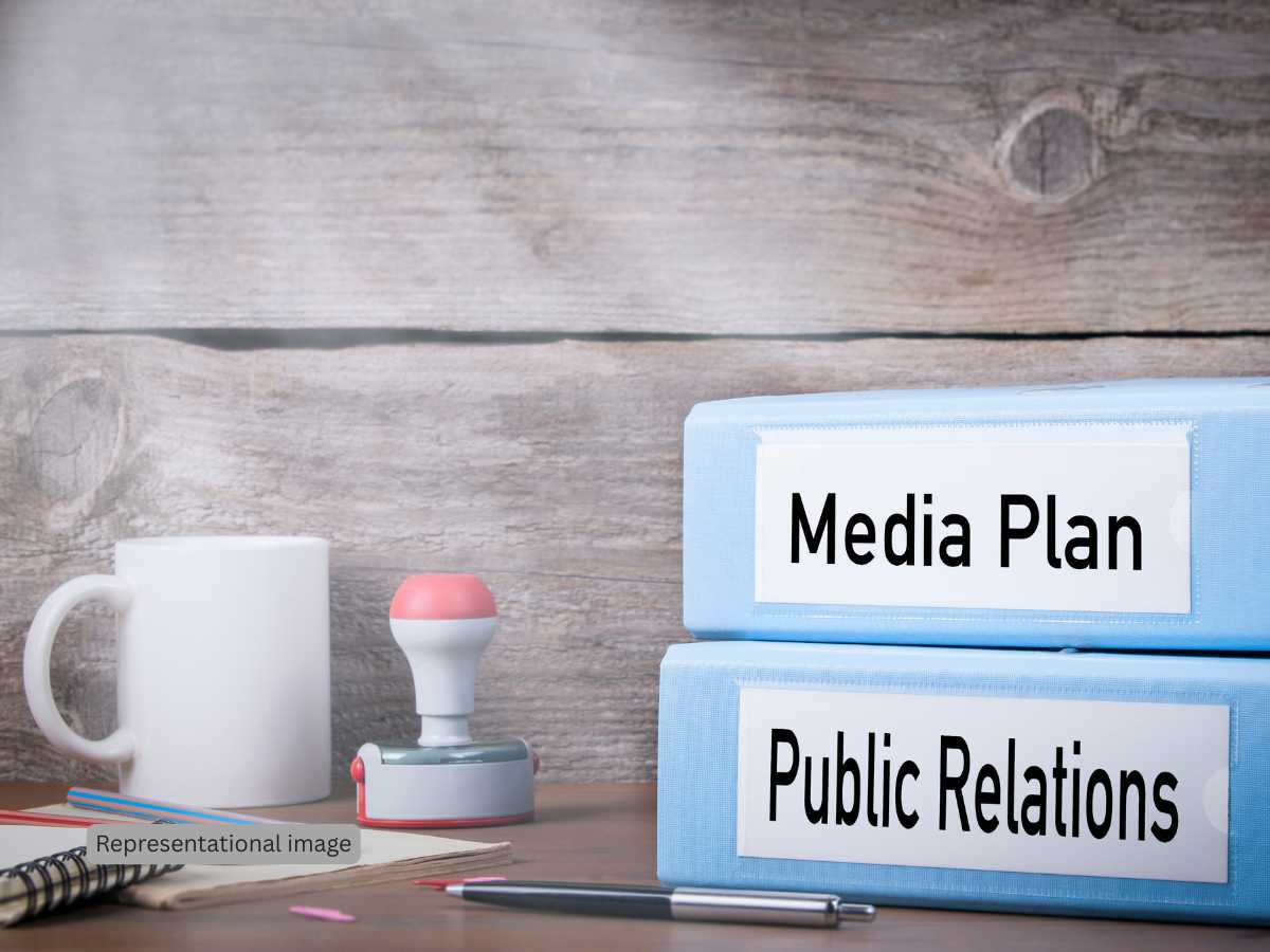 The changing face of Bollywood PR