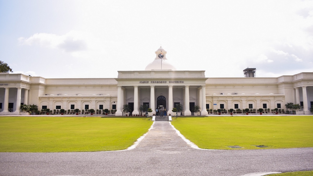 IIT Roorkee Launches Strategic Product Management Programme to Shape Future Product Leaders