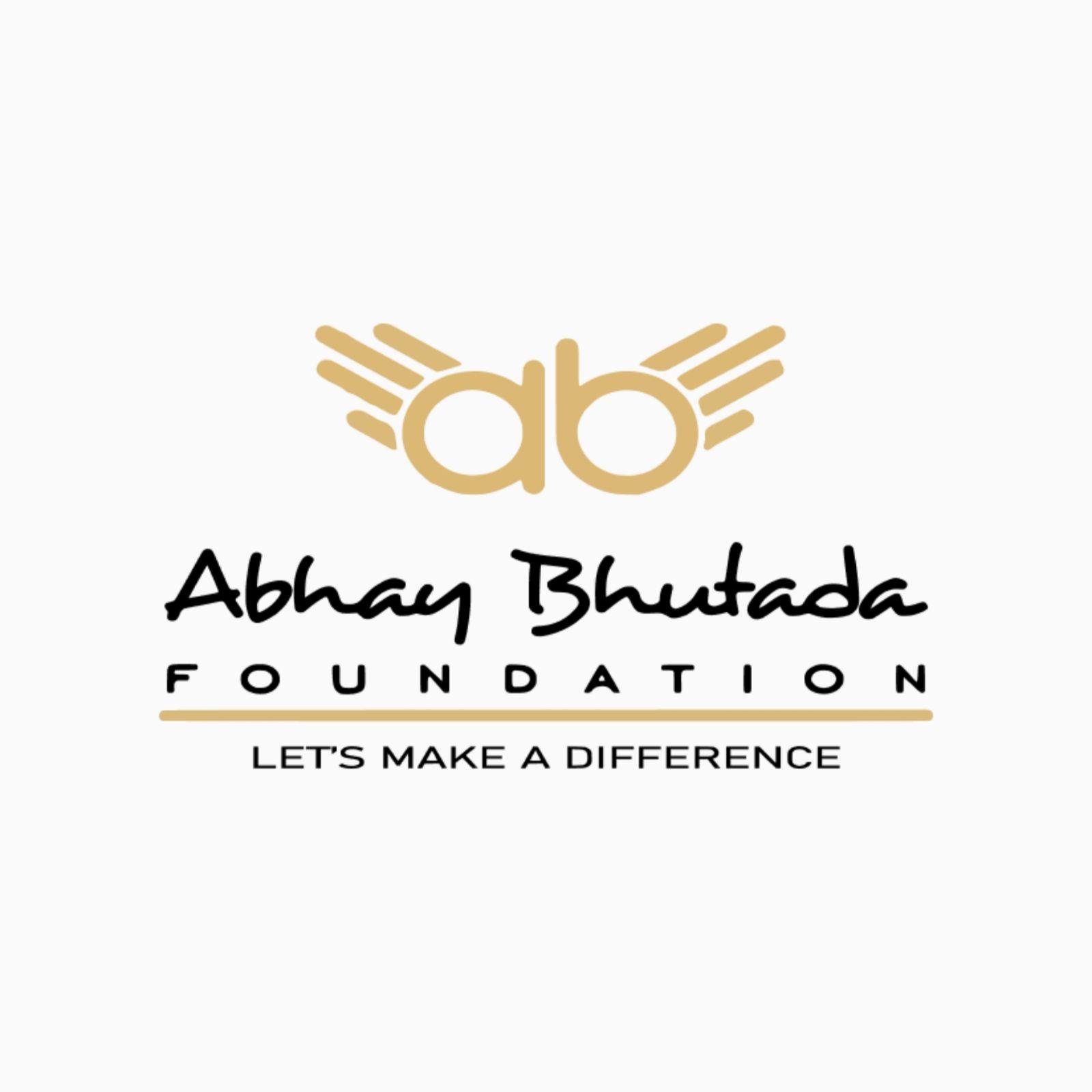 Abhay Bhutada Foundation Supports Cultural Awareness Through Subsidised Shivsrushti Entry